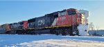 CN 5760 CN 2567